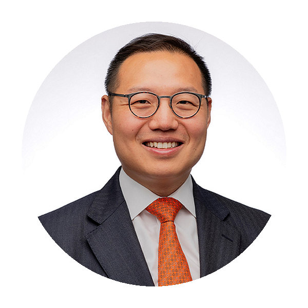 Steve Xing