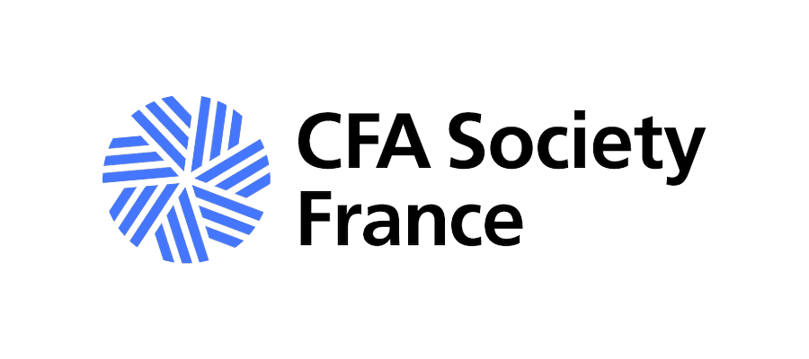 CFA Society France