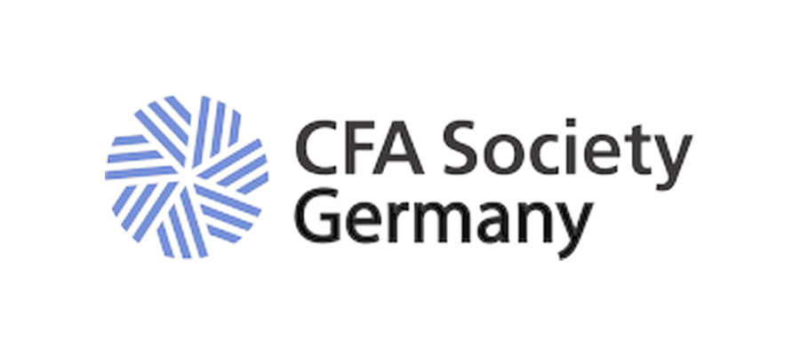 CFA Society Germany