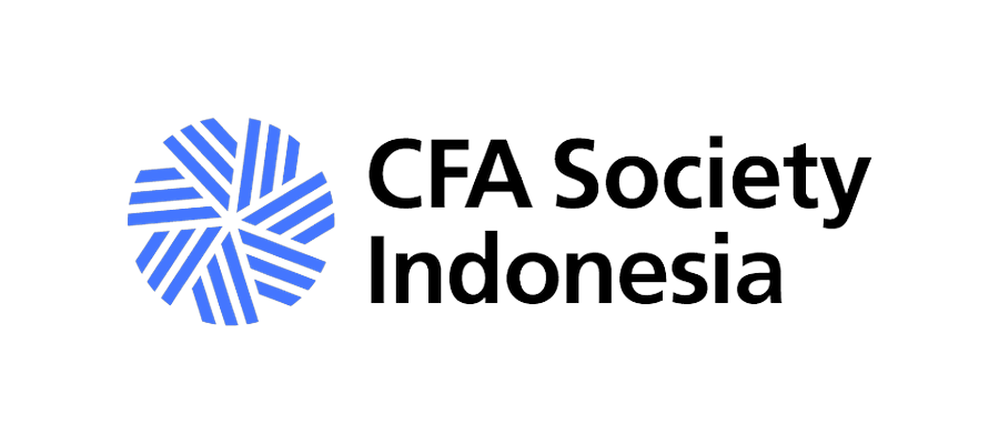 CFA Society Indonesia