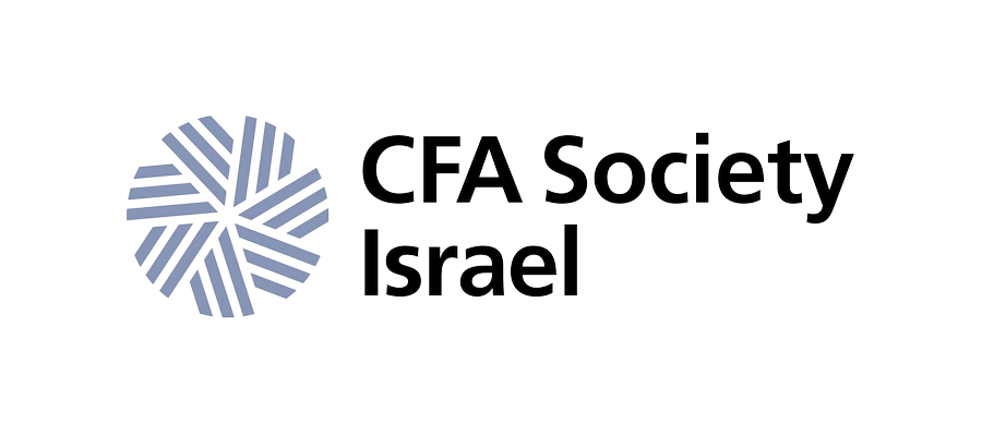 CFA Society Israel