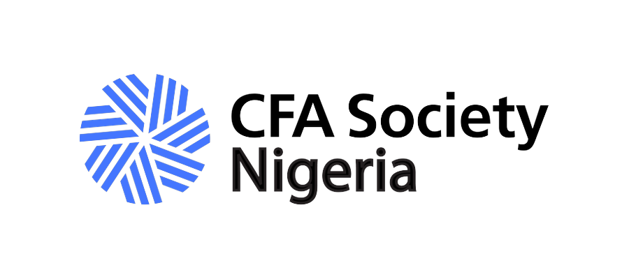 CFA Society Nigeria