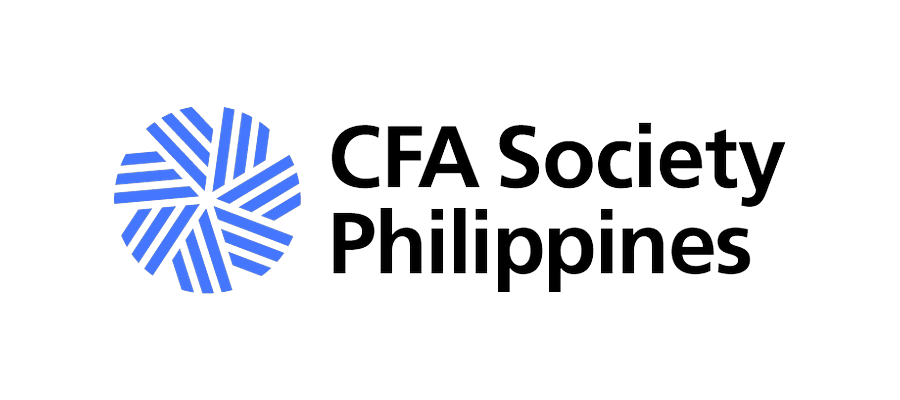 CFA Society Philippines