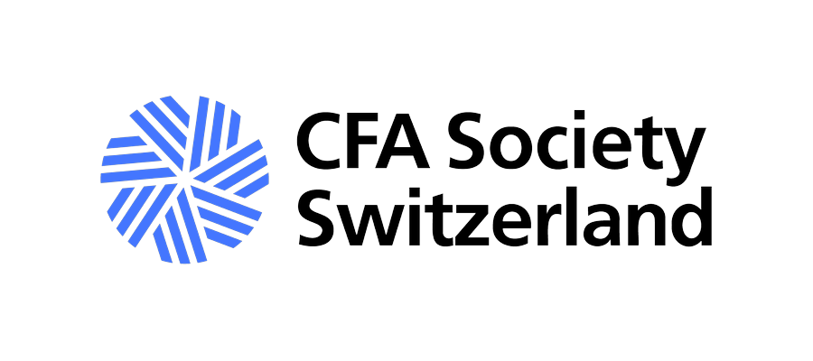 CFA Society Switzerland