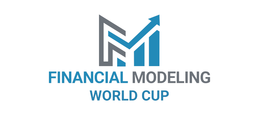 Financial Modeling World Cup