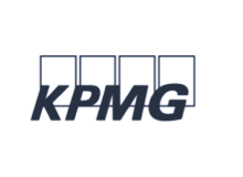KPMG