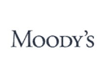 Moody's