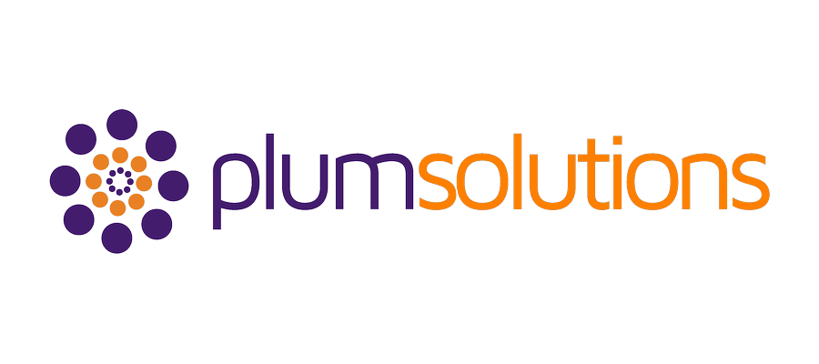 Plum Solutions