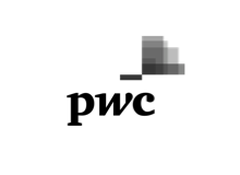 PwC