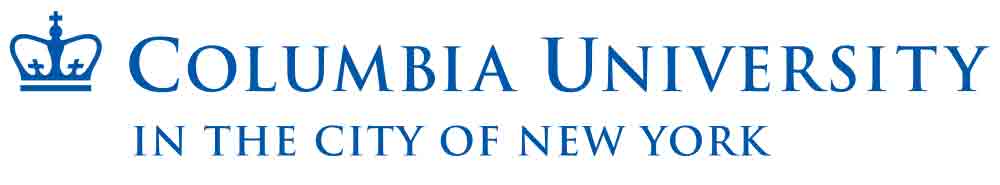 columbia-university-logo - Financial Modeling Institute