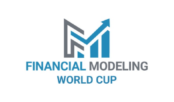 Financial Modeling World Cup