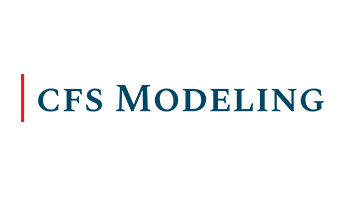 CFS Modeling