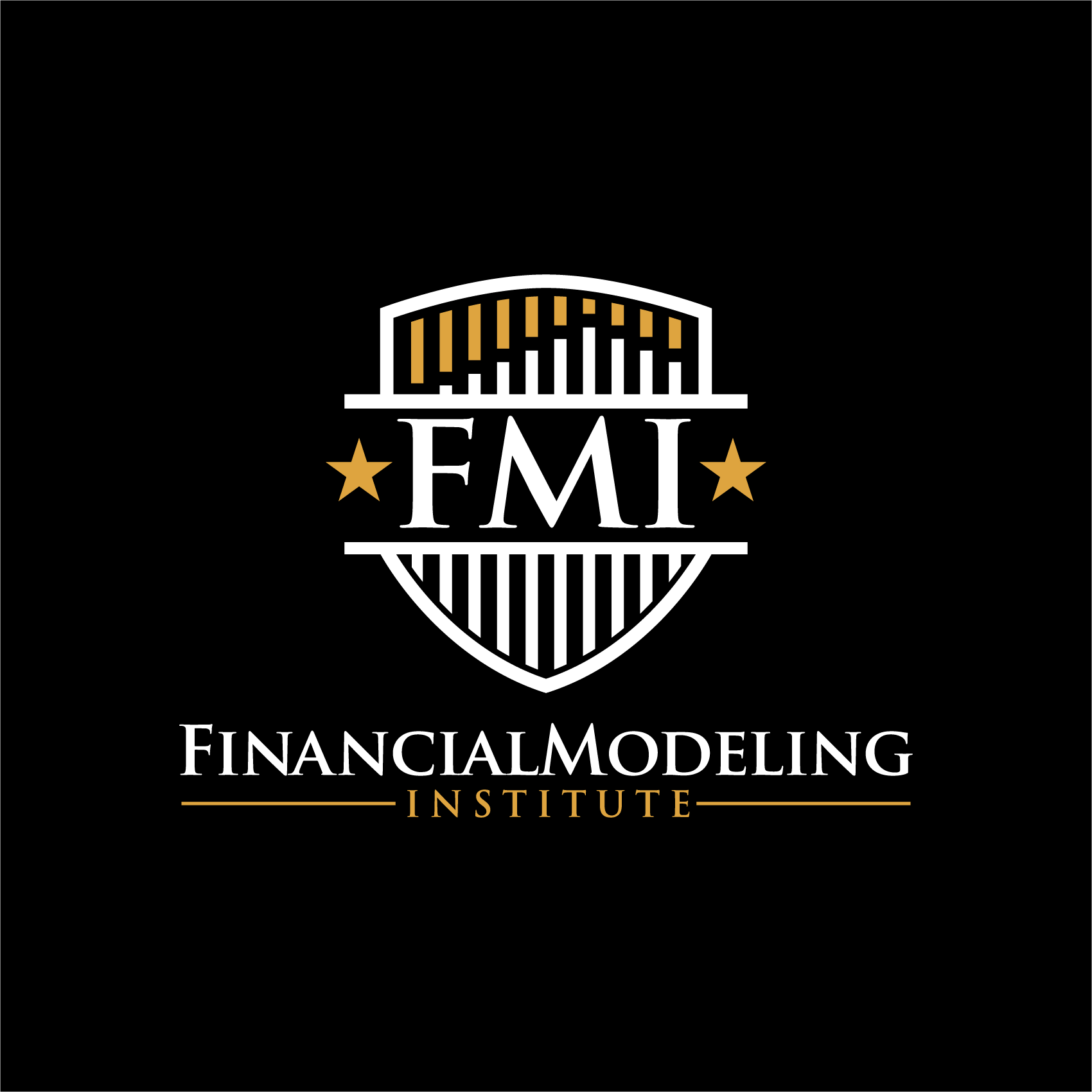 financial-modeling-institute-fmi-partners-with-icaew