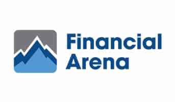 Financial Arena Limited