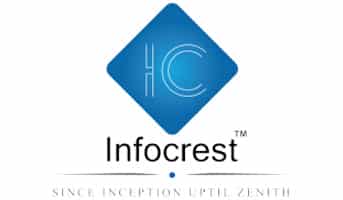 Infocrest Finweb LLP