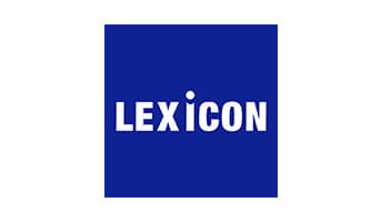 Lexicon School of Business and Finance (LSBF)