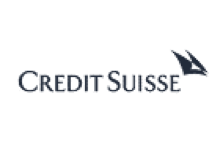 Credit suisse logo
