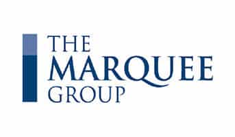 The Marquee Group