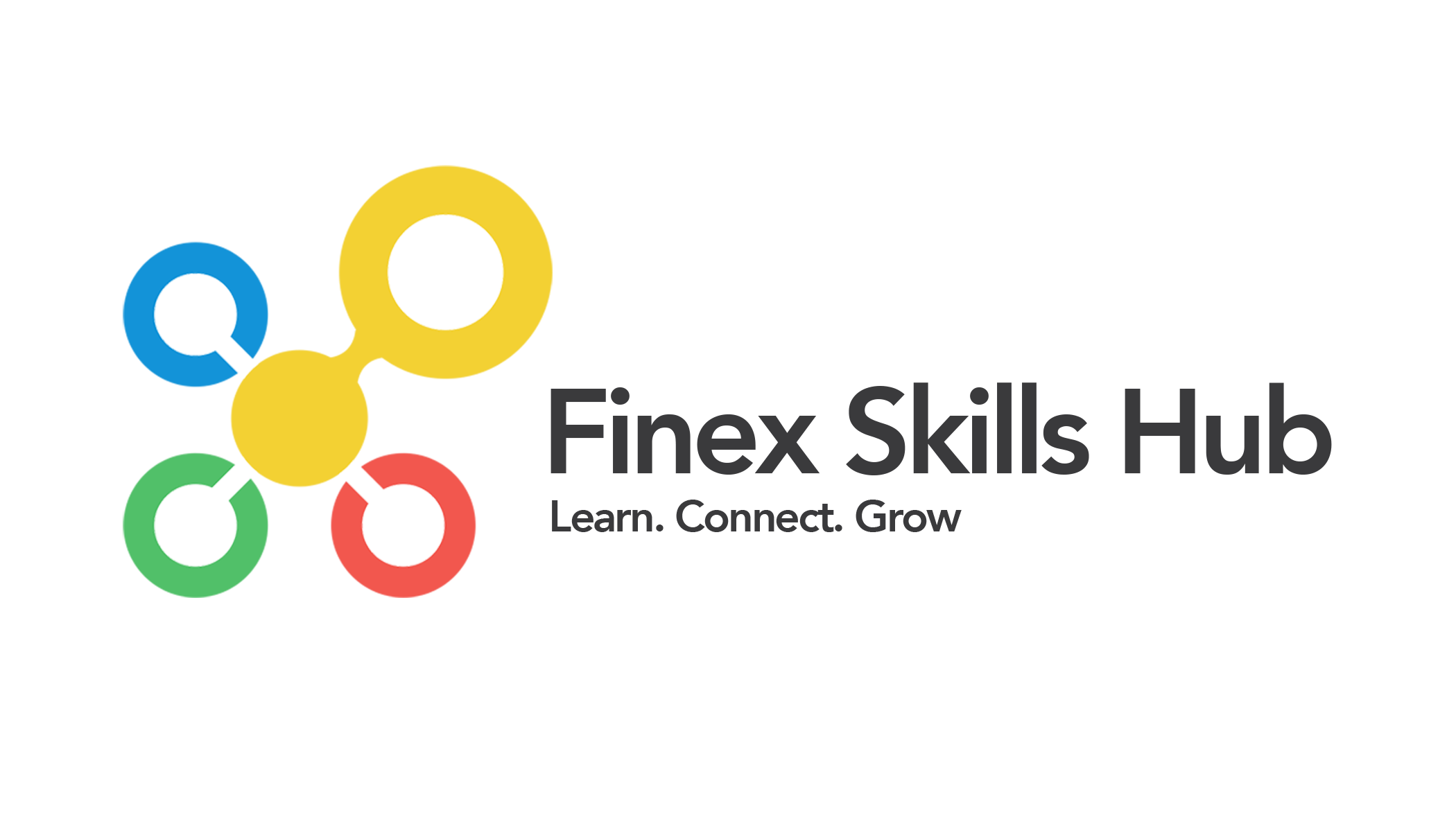 Finex Skills Hub