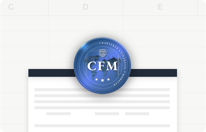 Экзамен fmi что это. Смотреть фото Экзамен fmi что это. Смотреть картинку Экзамен fmi что это. Картинка про Экзамен fmi что это. Фото Экзамен fmi что это