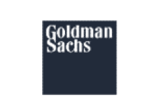 Goldman logo