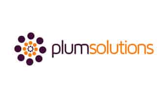 Plum Solutions Pty Ltd