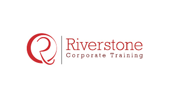 Riverstone Consulting