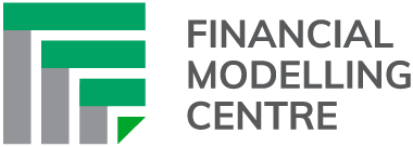 Financial Modelling Centre