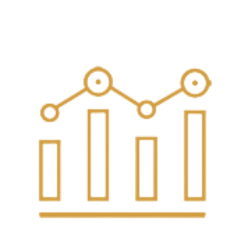 Top Jobs That Require Financial Modeling Knowledge FM Institute top-jobs-that-require-financial-modeling-knowledge-fm-institute