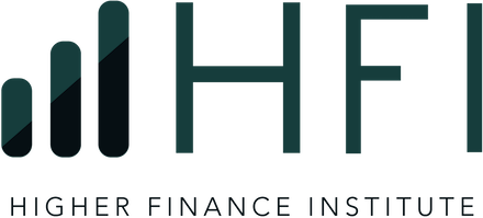 Higher Finance Institute