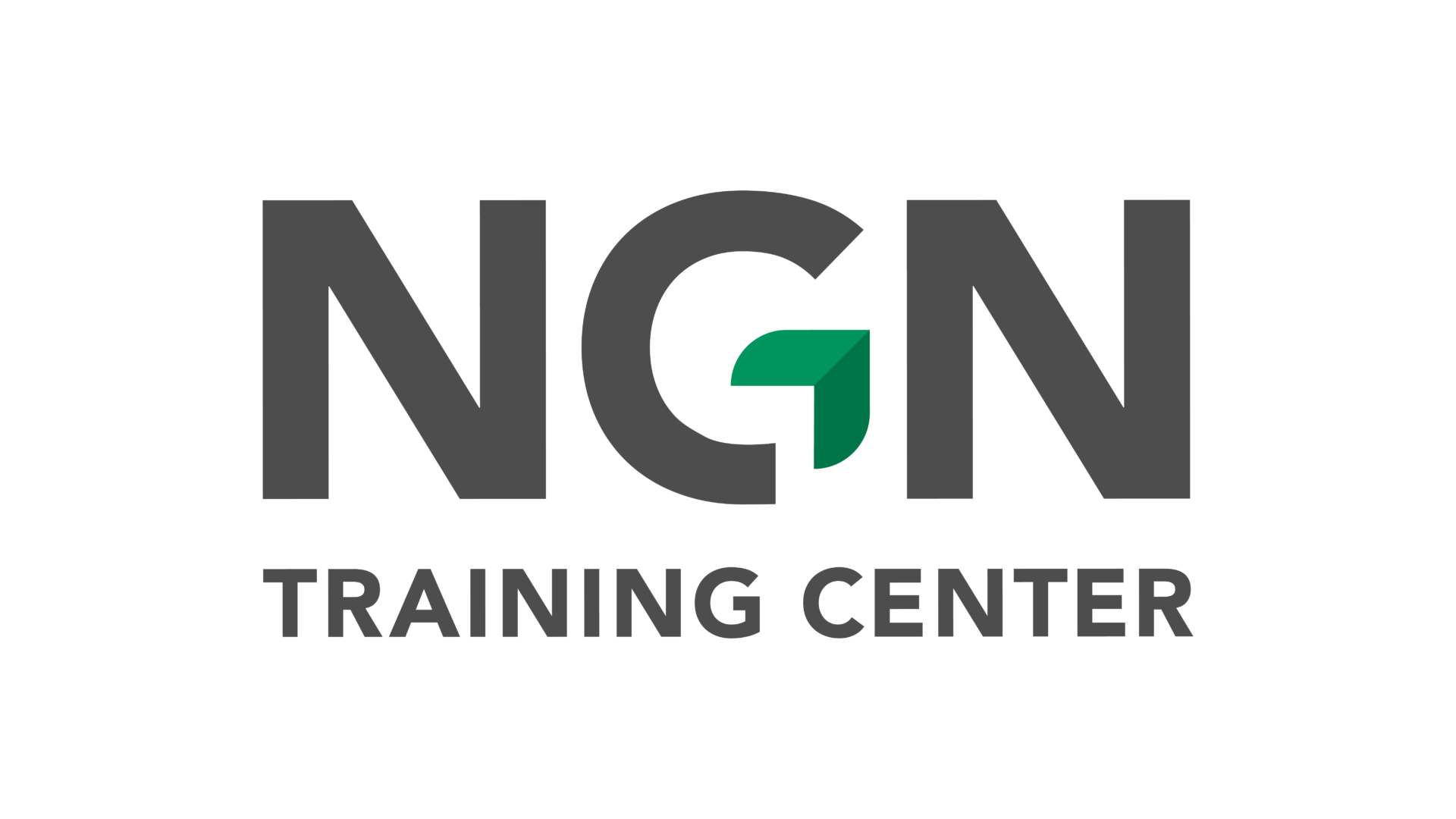NGN Training Center