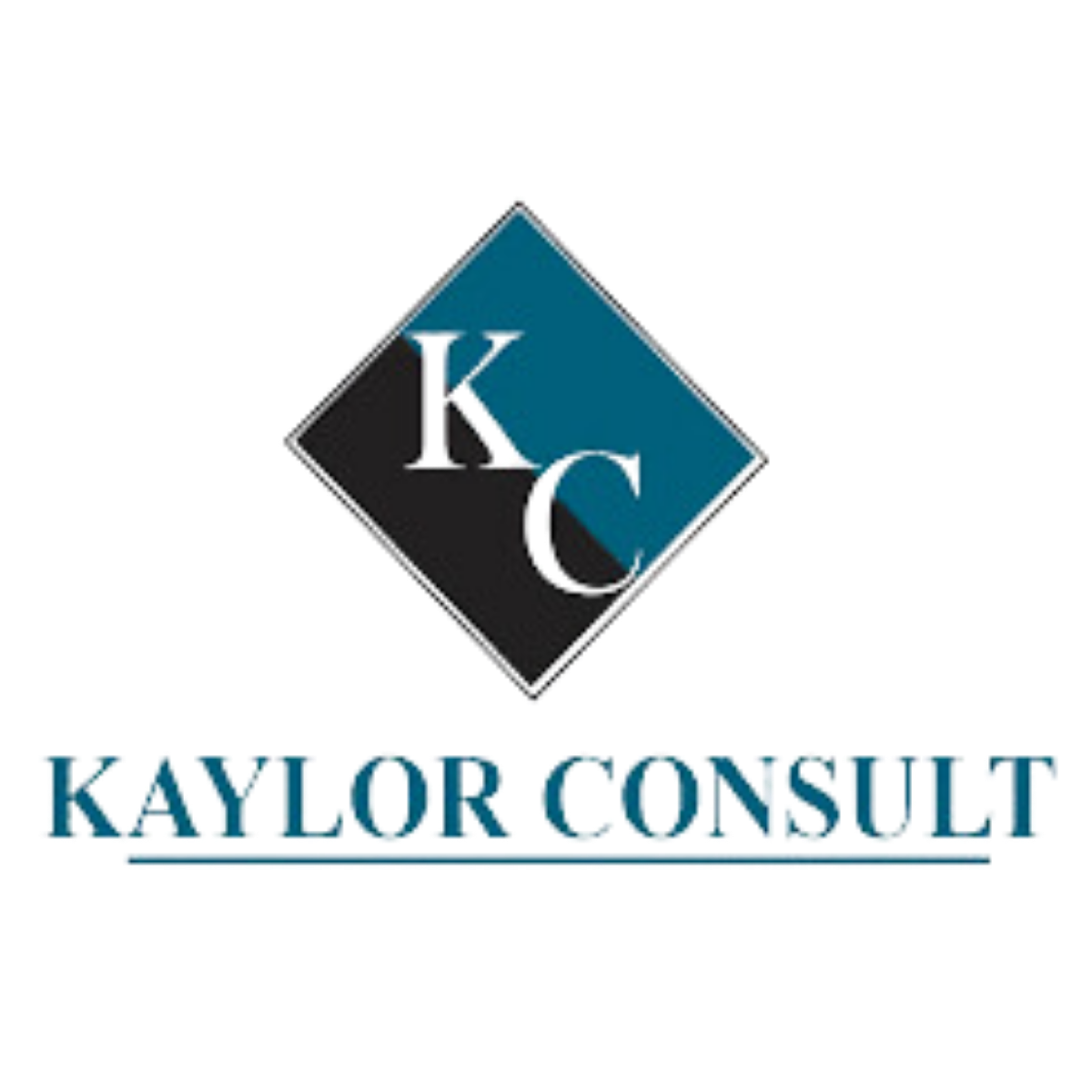 Kaylor Consult