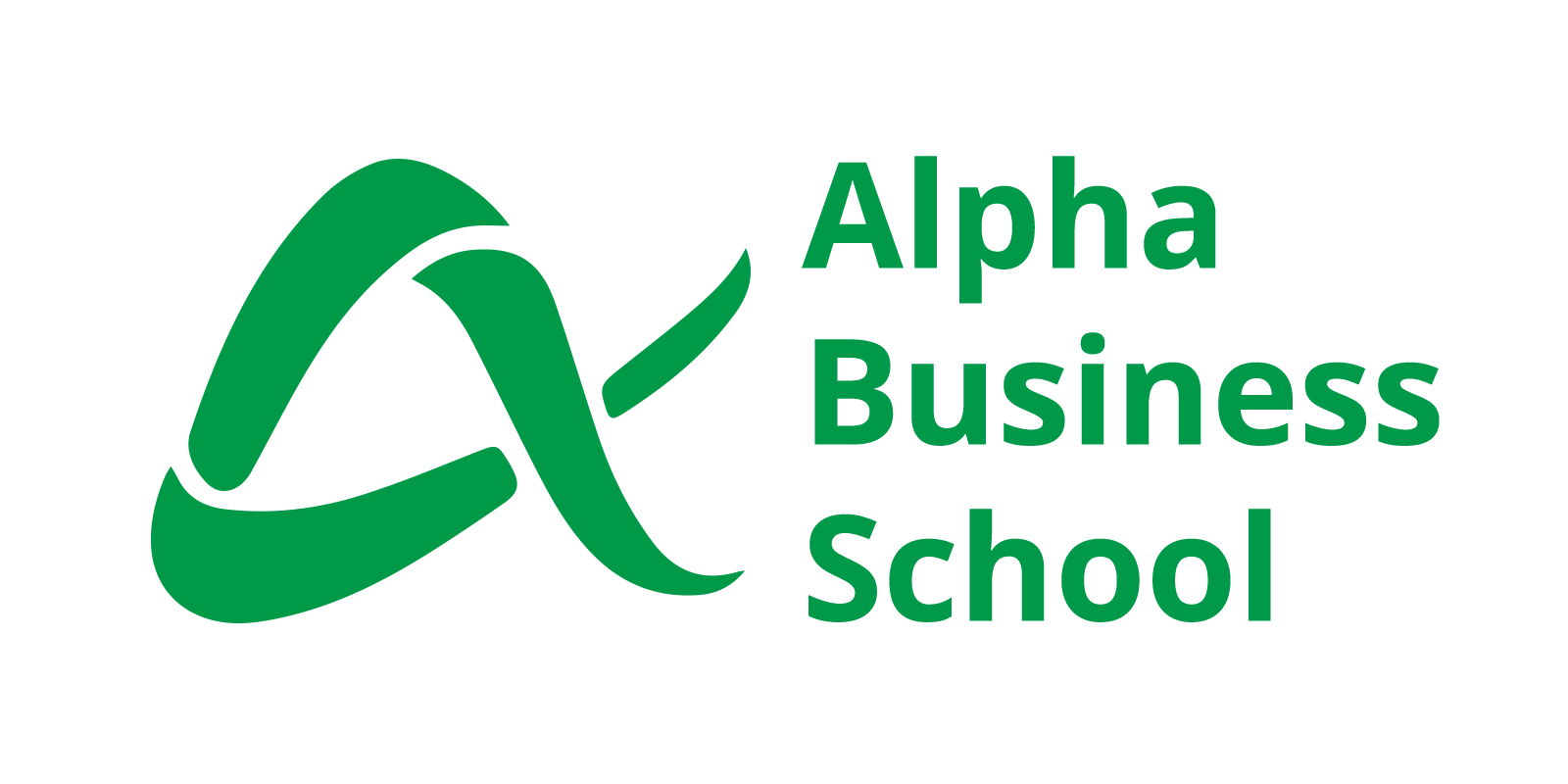 Alpha Business School