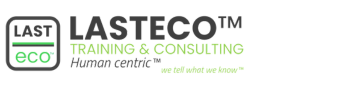 LASTECO™ | Training & Consulting