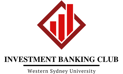 Investment Banking Club