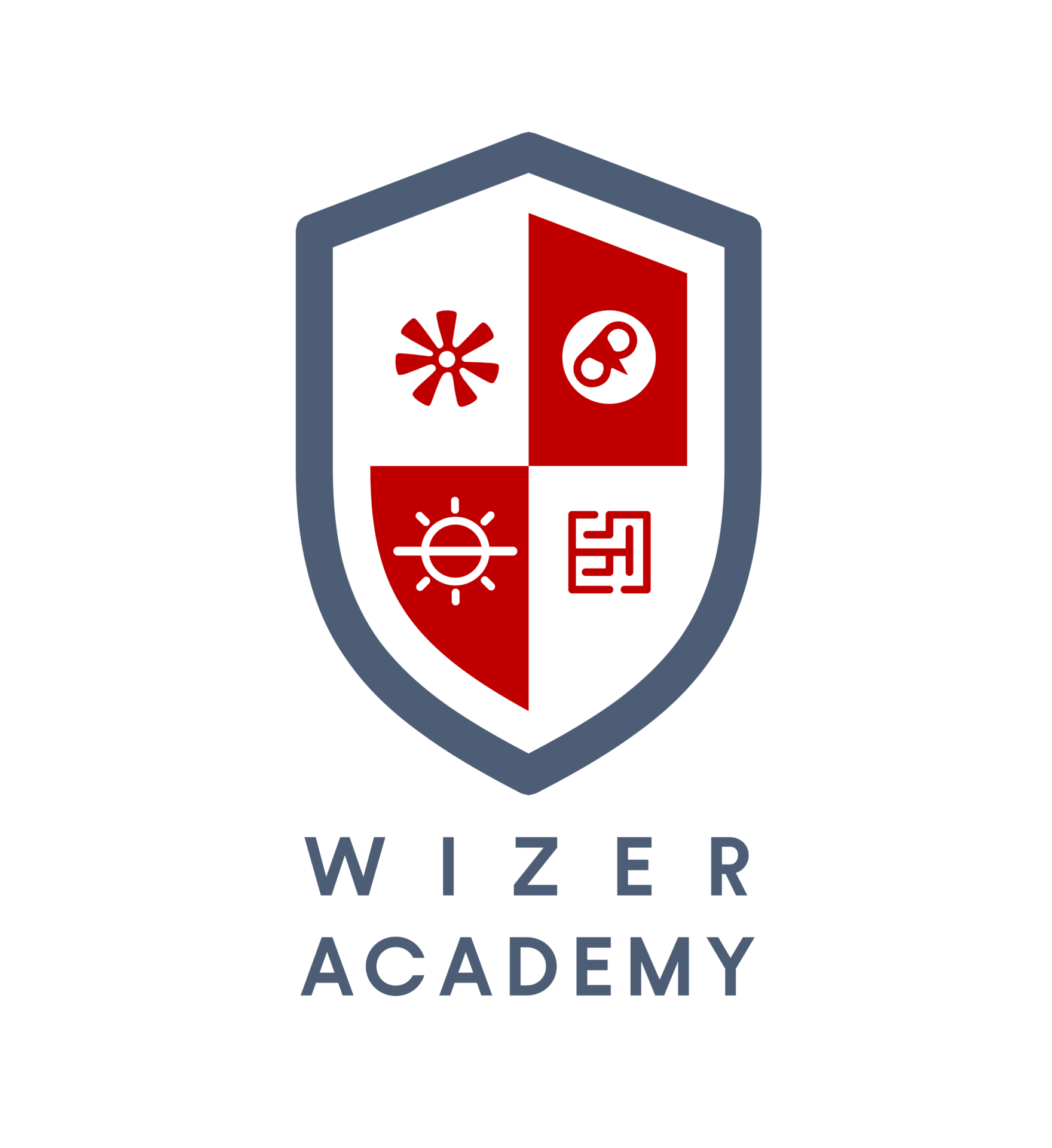 Wizer Academy