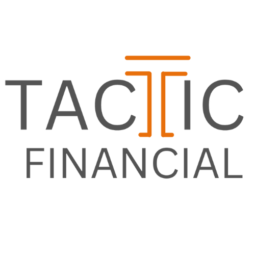 Tactic Financial