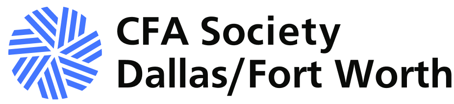 CFA Society Dallas Fort Worth