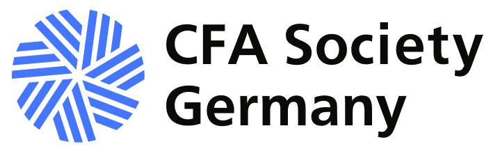 CFA Society Germany