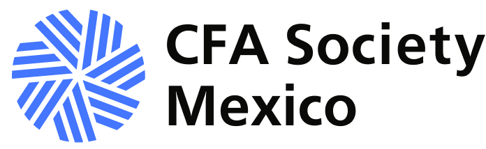 CFA Society Mexico