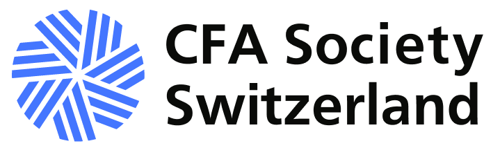 CFA Society Switzerland