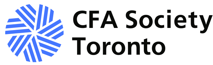 CFA Society Toronto