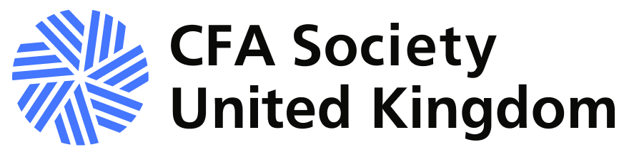 CFA Society United Kingdom