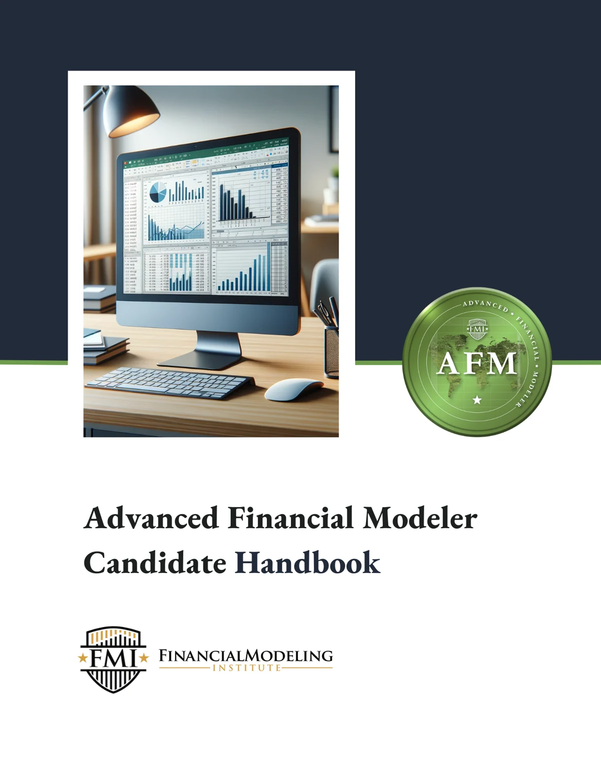 FMI AFM Accreditation Handbook.png