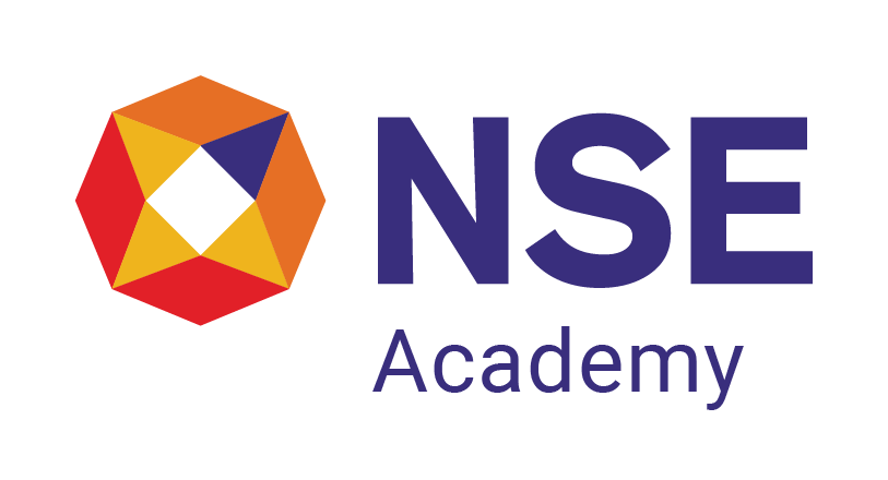 NSE Academy