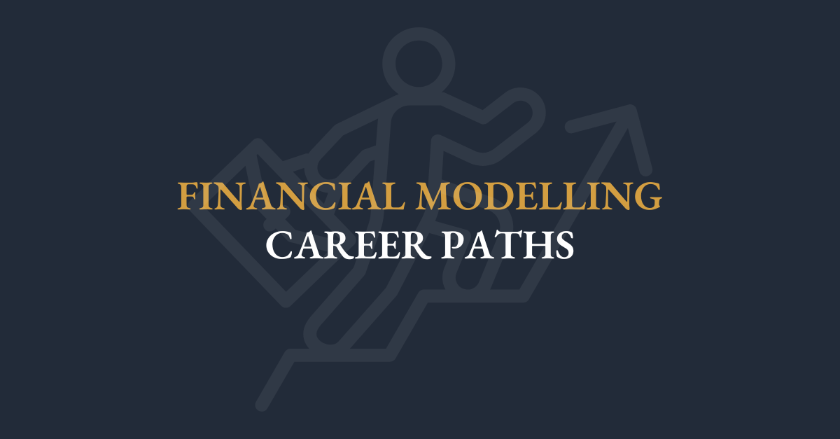 Why is Financial Modeling Important? - FMI