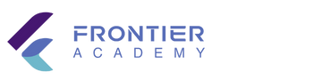 Frontier Academy