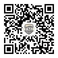 FMI QR Logo