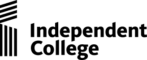 Independent College