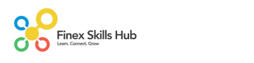 Finex Skills Hub